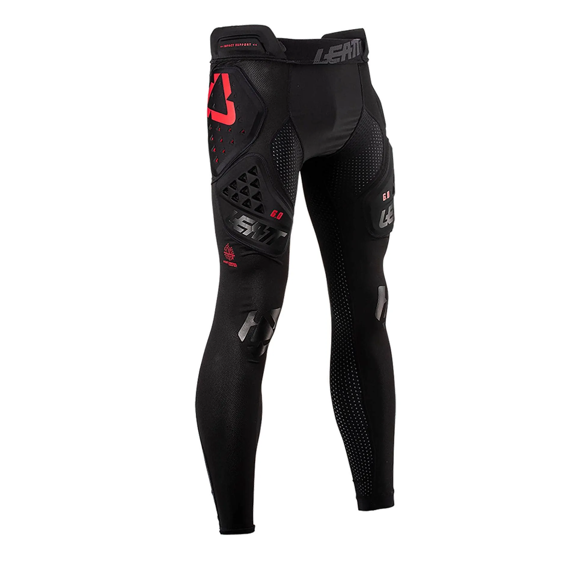 Leatt - 3DF 6.0 Impact Pants