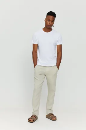 Littlefield Linen Pants