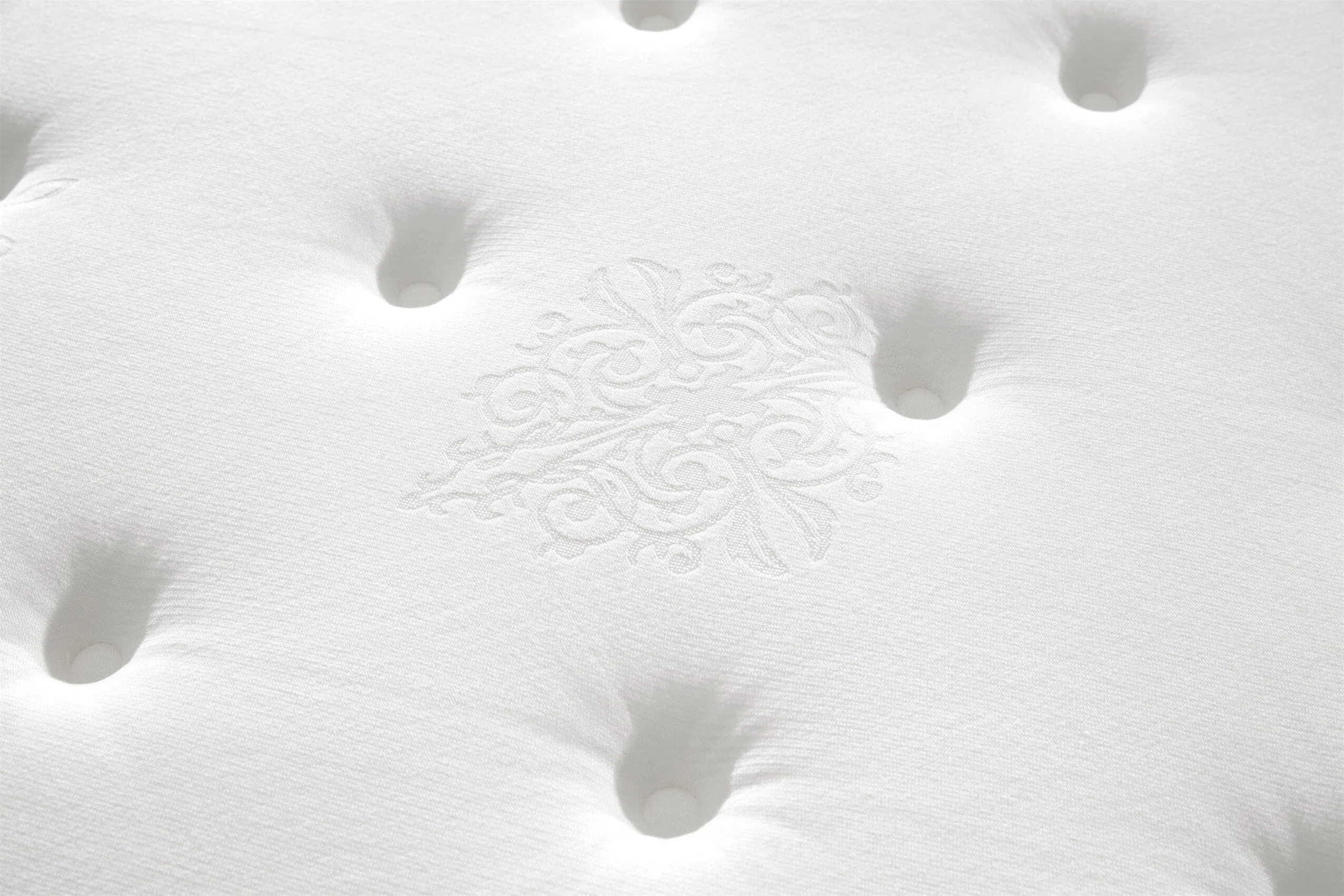 Luxury High Mattress