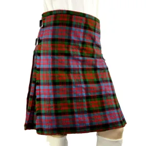 MacDonald Ancient Premium Kilt