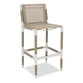 Marina High Bar Chair