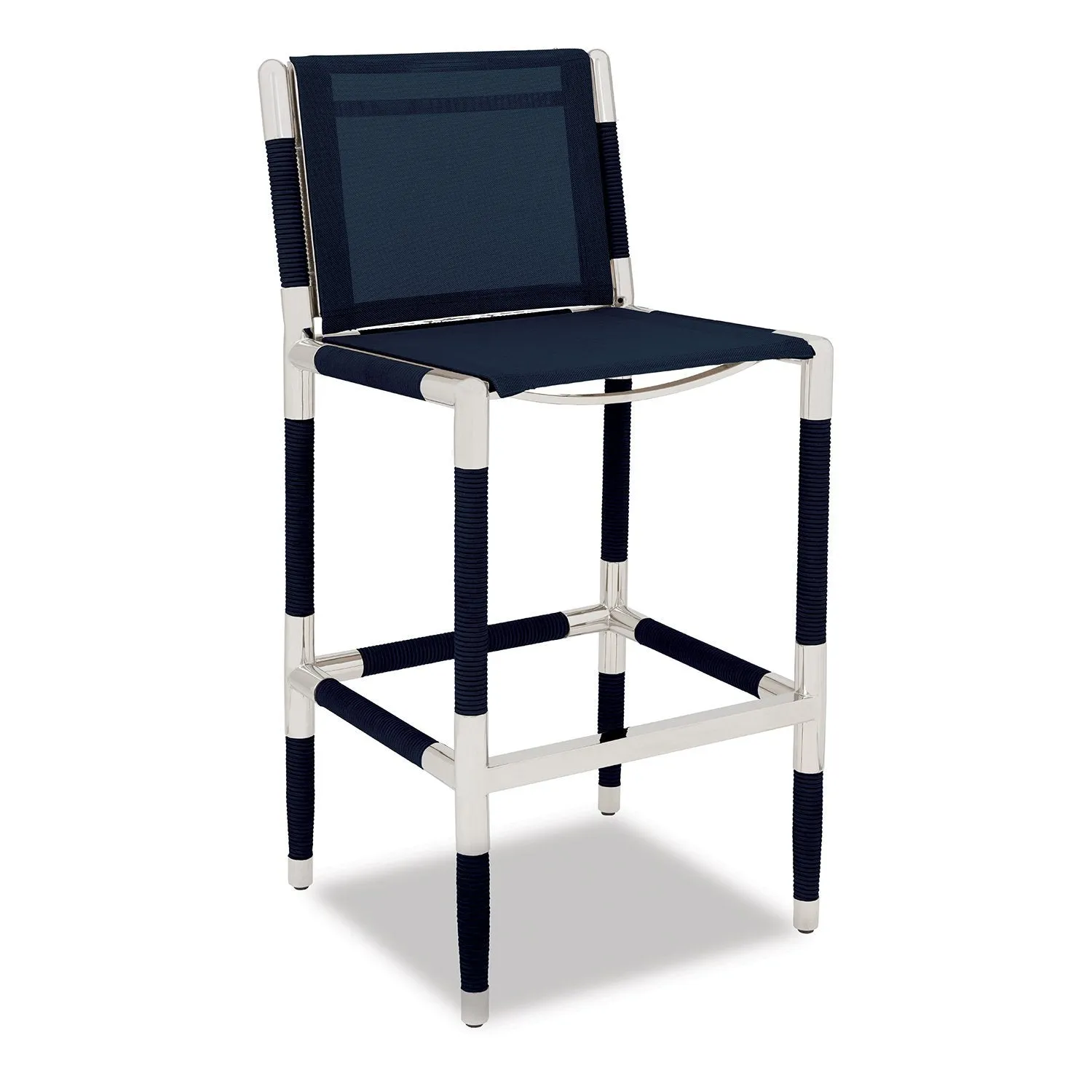 Marina High Bar Chair