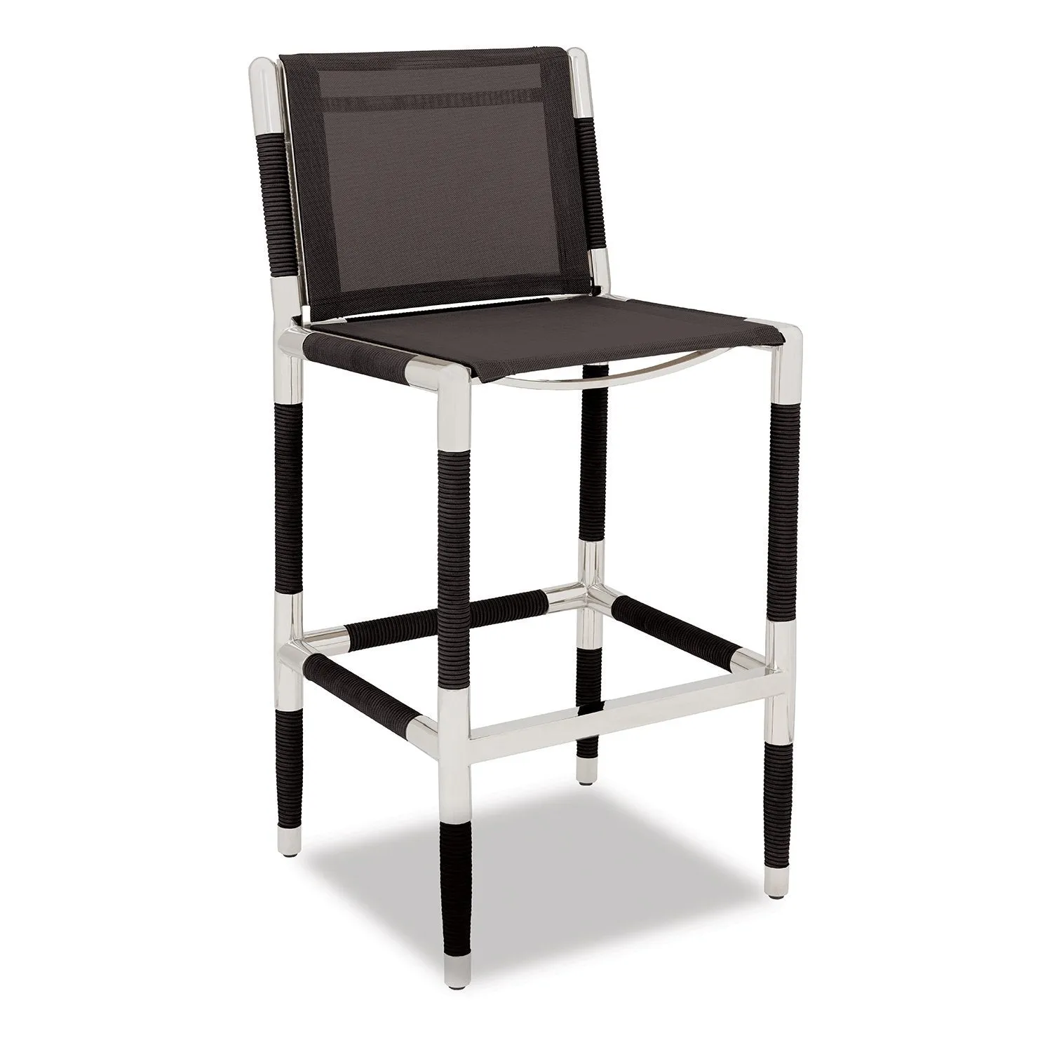 Marina High Bar Chair