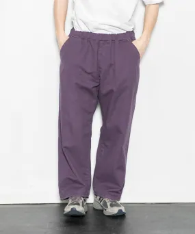 【MEN , WOMEN】Lee FLeeasy STRETCH TWILL