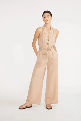 Mila Jumpsuit