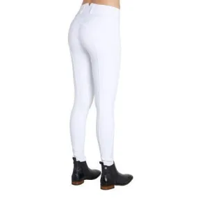 Montar Ess Highwaisted Full Seat Silicon Breeches