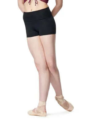 ON SALE Sophie High Waist Shorts