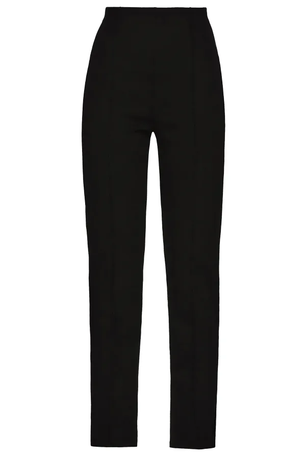 Penn Pant in Black