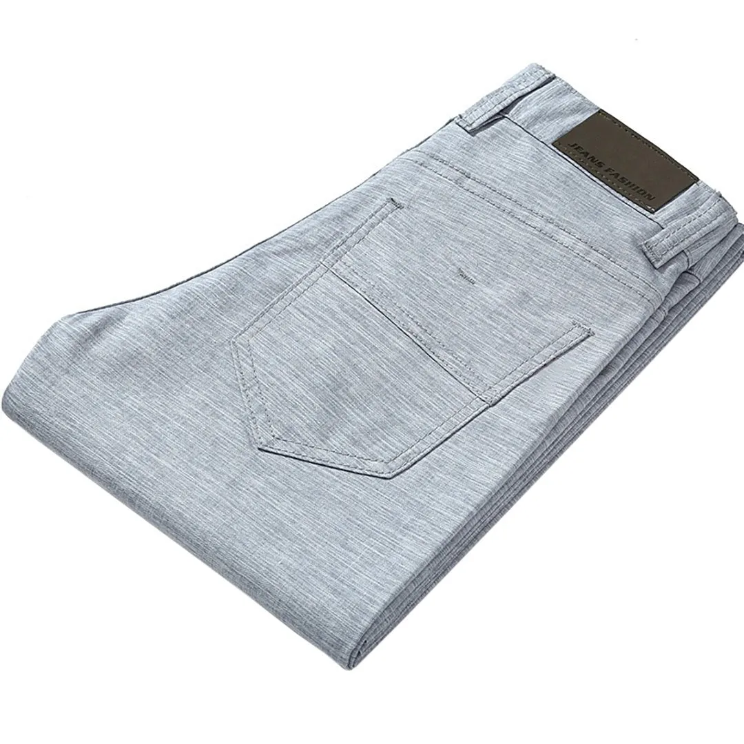 Pologize™ Linen Blend Pants