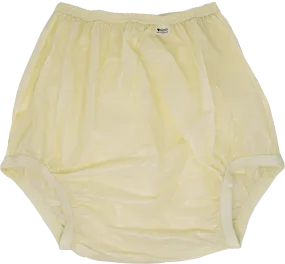 Protex Overnight Collector's Edition Pant