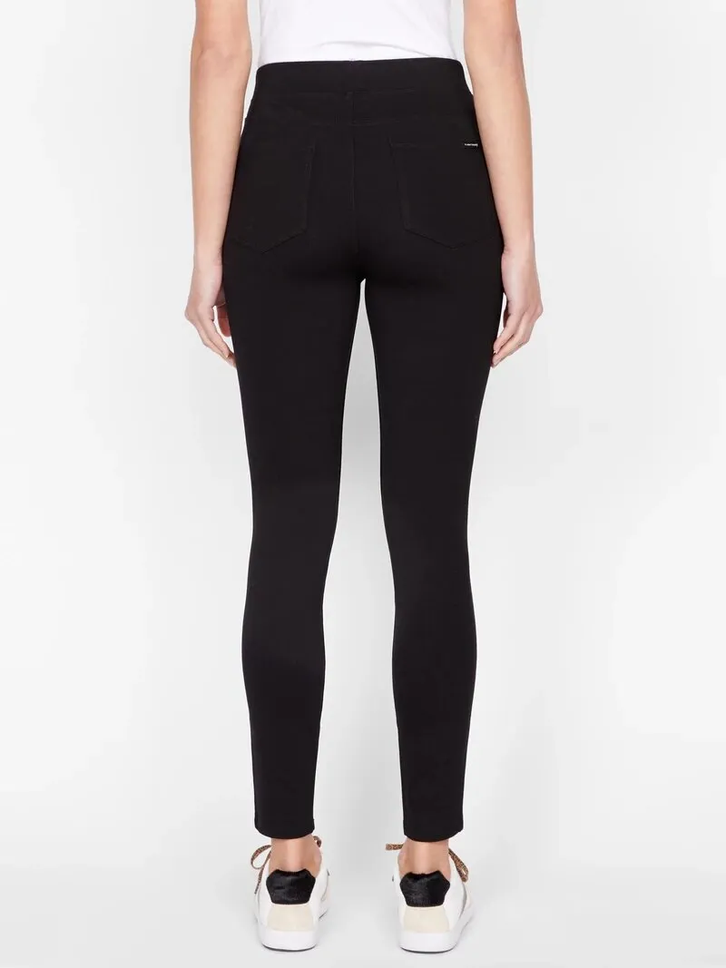 Sanctuary Runway Legging