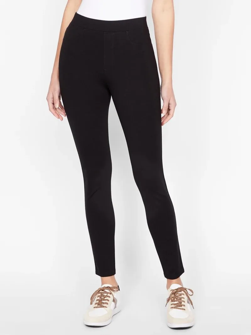 Sanctuary Runway Legging