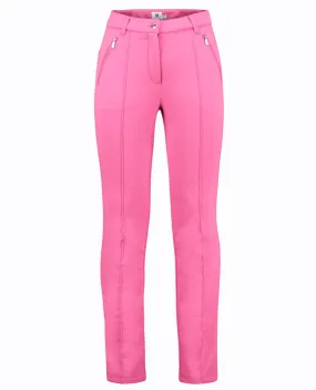 SIZE 14 - DAILY SPORTS Alexia Pants 29 inch 203 Tulip