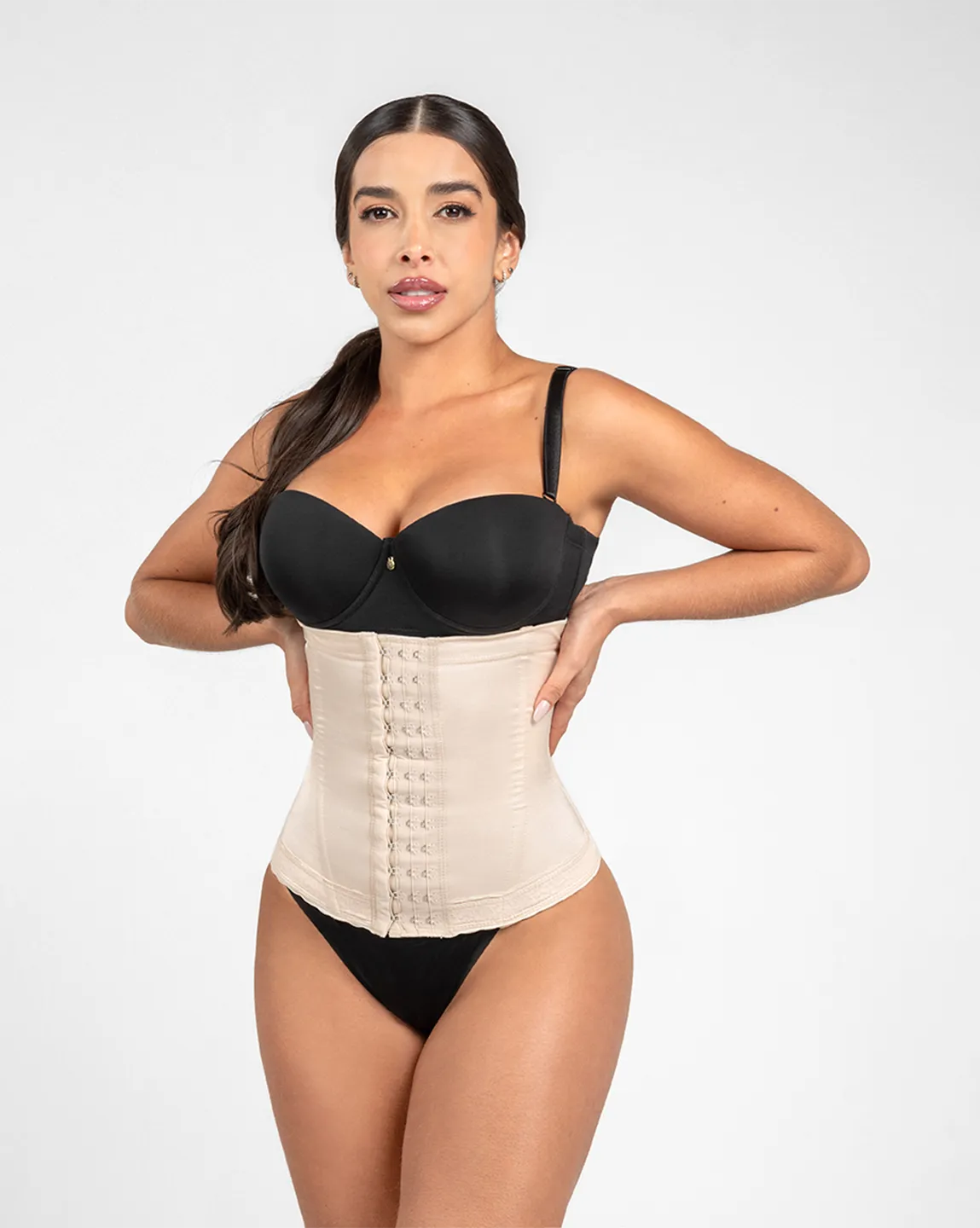 Slim Waist Trainer