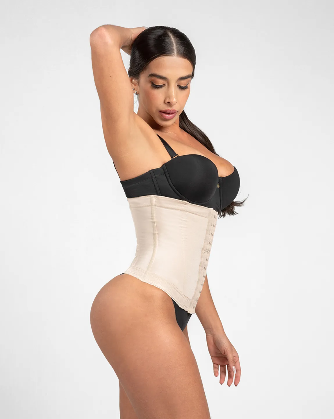 Slim Waist Trainer