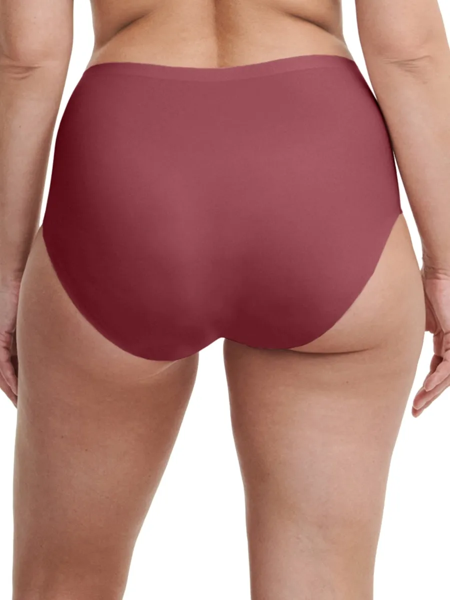 SoftStretch High Waist Brief (1XL-4XL)