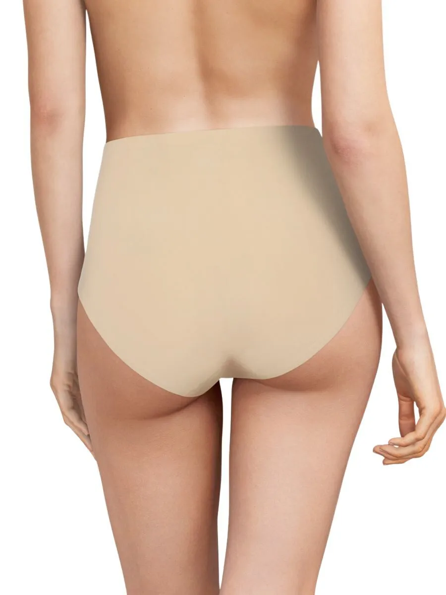 SoftStretch High Waist Brief (1XL-4XL)