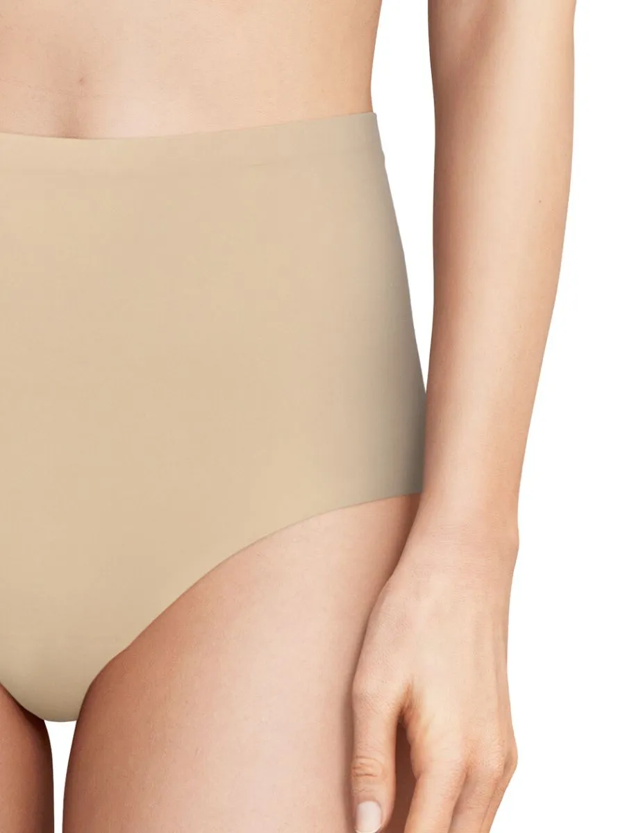 SoftStretch High Waist Brief (1XL-4XL)