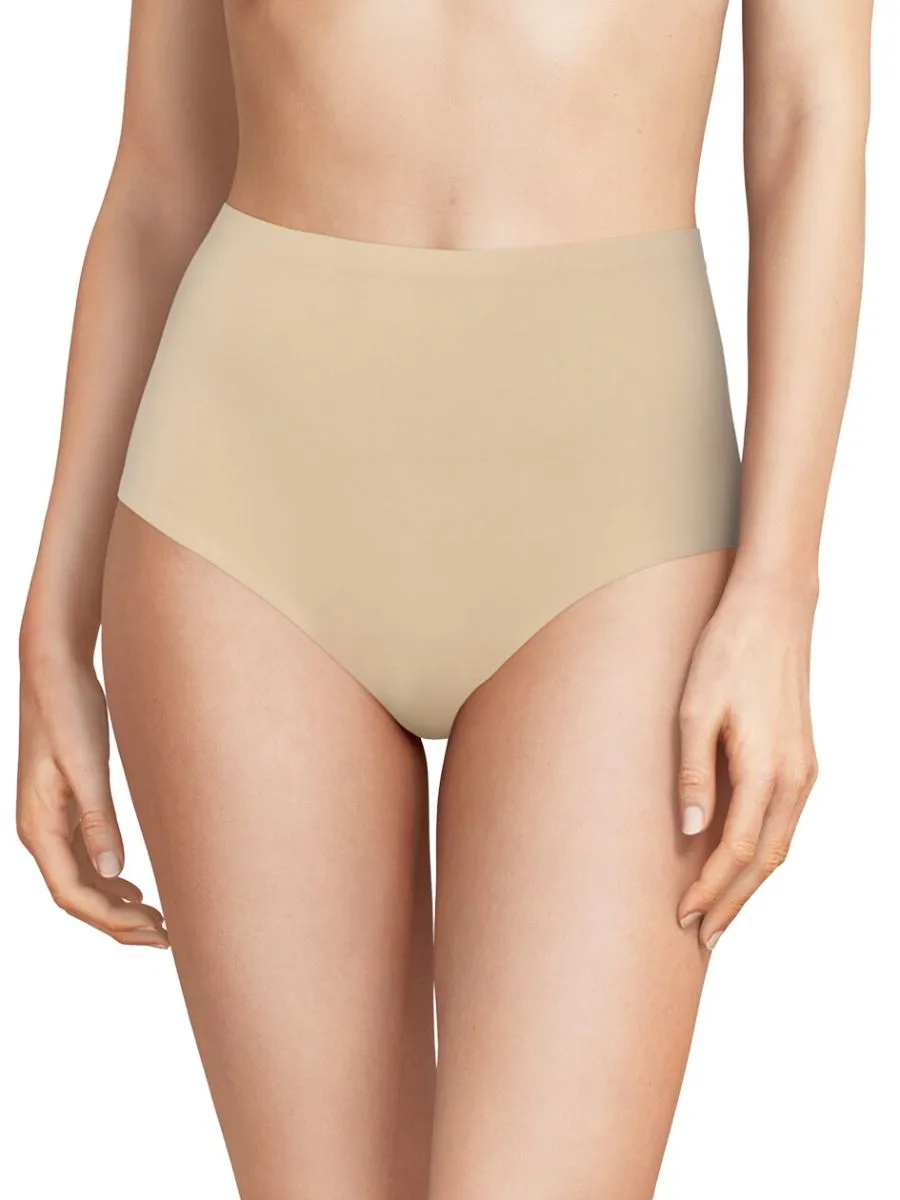 SoftStretch High Waist Brief (1XL-4XL)