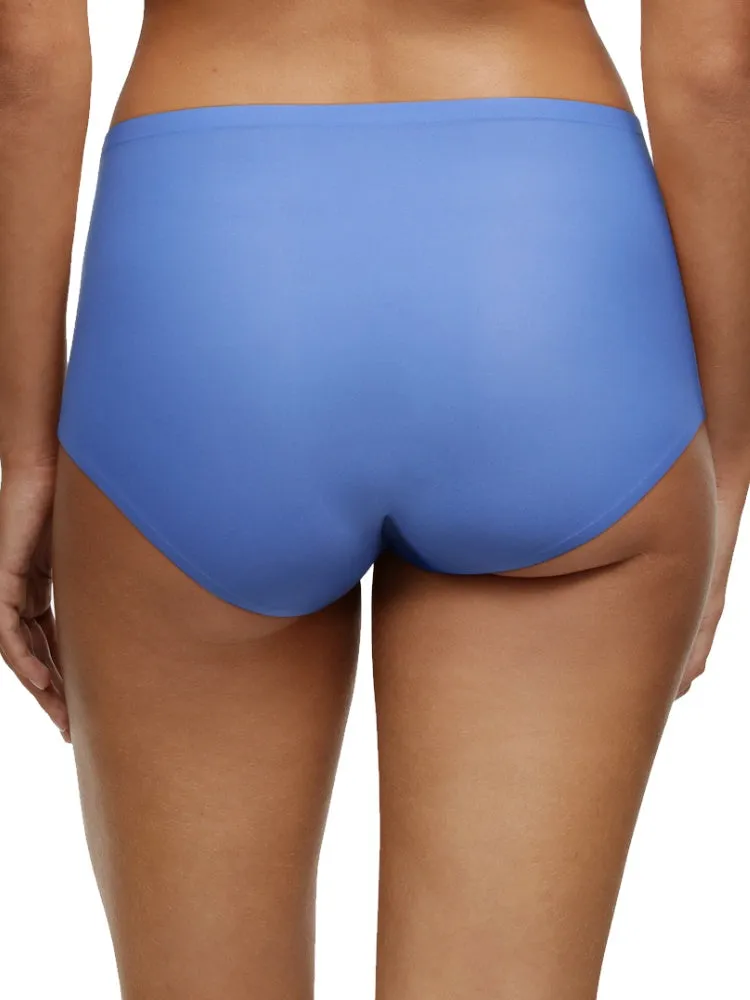 SoftStretch High Waisted Brief