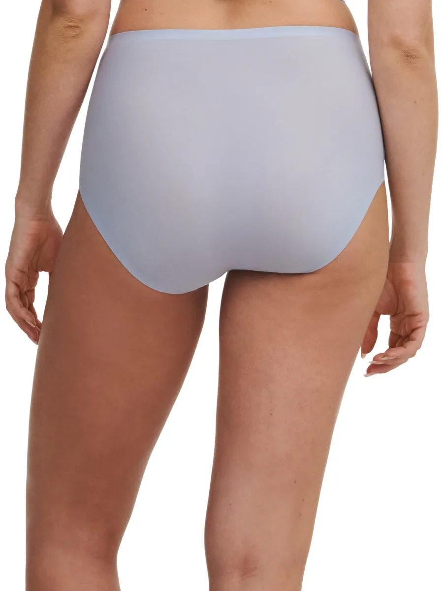 SoftStretch High Waisted Brief