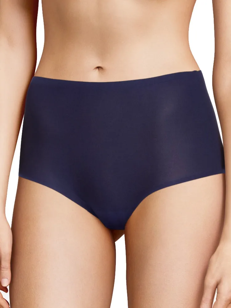 SoftStretch High Waisted Brief