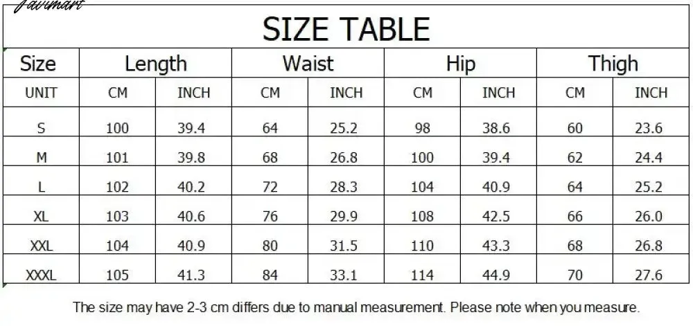 TAVIMART  Fashion Floral Women Sweet Jeans Korean Elegant High Waist Wide Leg Pants Loose All Match Lady Casual S-3Xl Denim Trousers