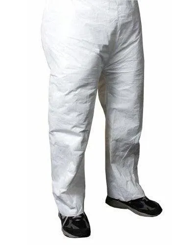 TYVEK  Pants -Large