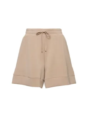 Varley   Alder high rise shorts 5.5&quot; 