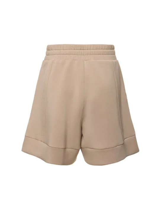 Varley   Alder high rise shorts 5.5&quot; 