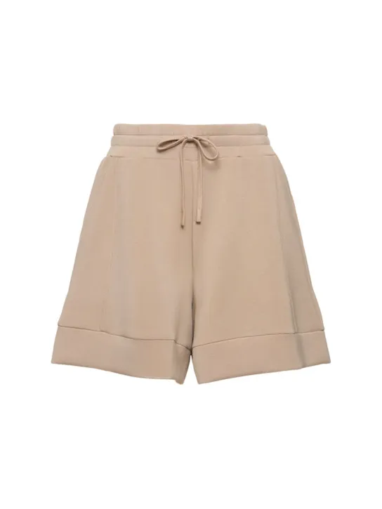 Varley   Alder high rise shorts 5.5&quot; 