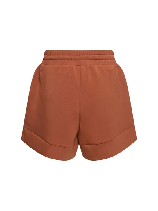 Varley   Atrium high rise shorts 4.5&quot; 