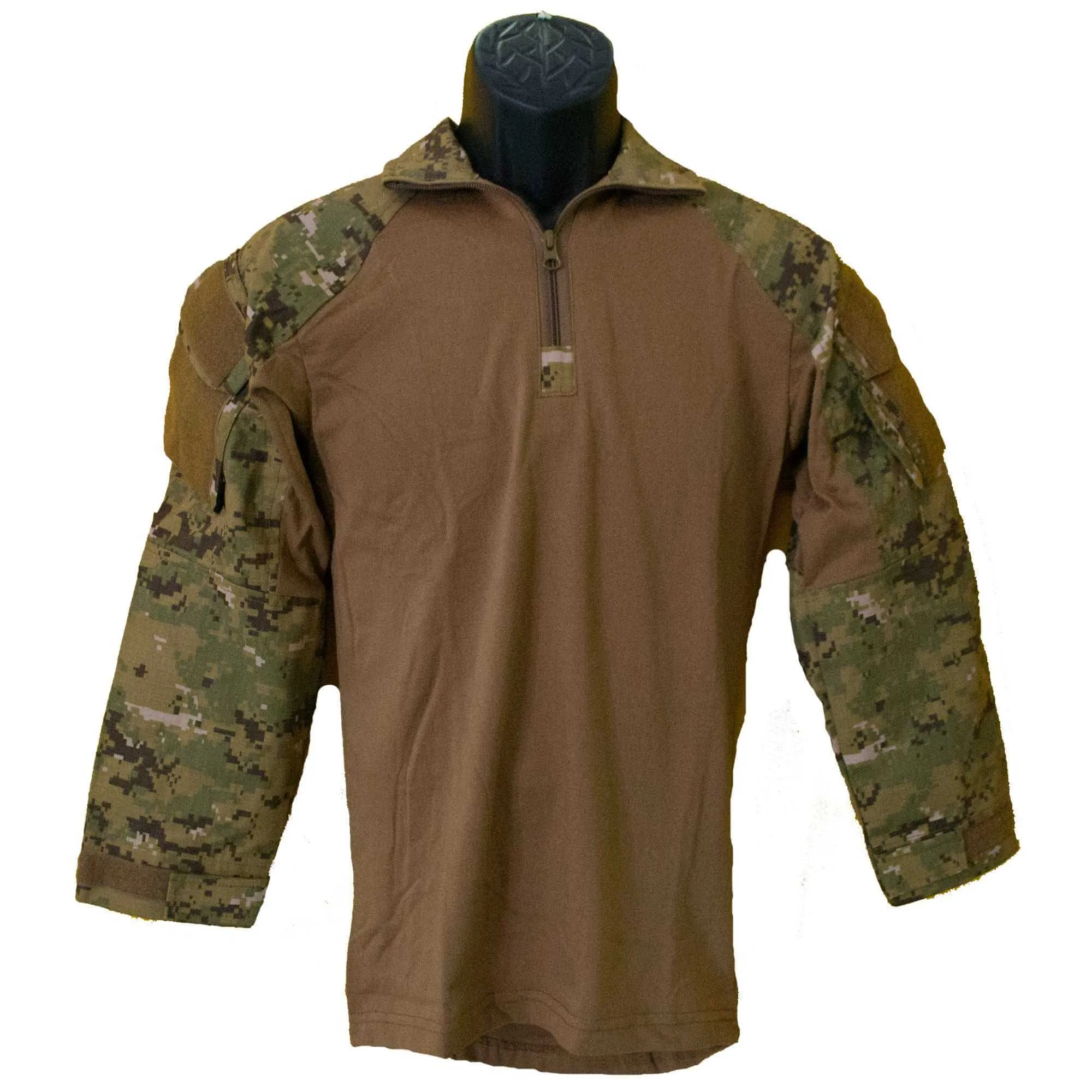 Youth NWU III Overwatch Tactical 6 PC Combo